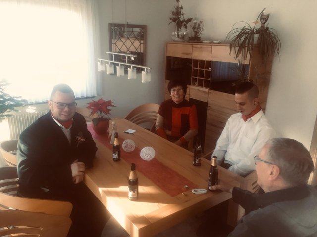 Abstauben 2020 – Foto 10 von 71