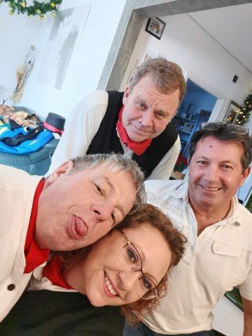Abstauben 2020 – Foto 15 von 71