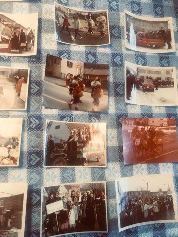 Abstauben 2020 – Foto 22 von 71