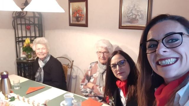 Abstauben 2020 – Foto 30 von 71