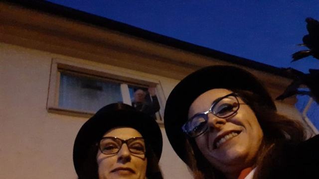 Abstauben 2020 – Foto 40 von 71