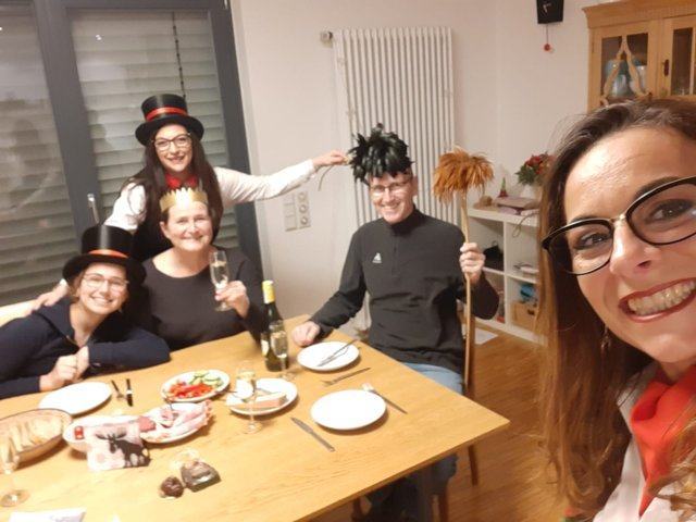 Abstauben 2020 – Foto 52 von 71