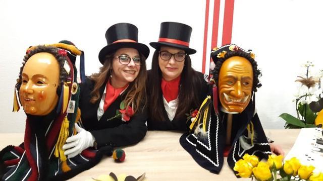 Abstauben 2020 – Foto 57 von 71
