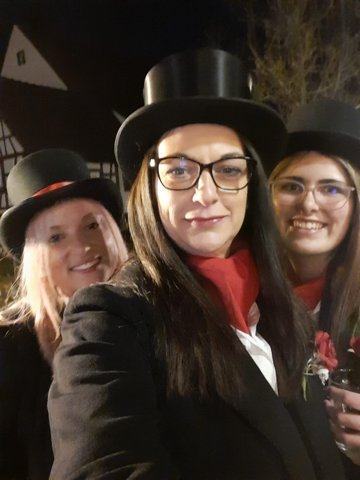 Abstauben 2020 – Foto 62 von 71