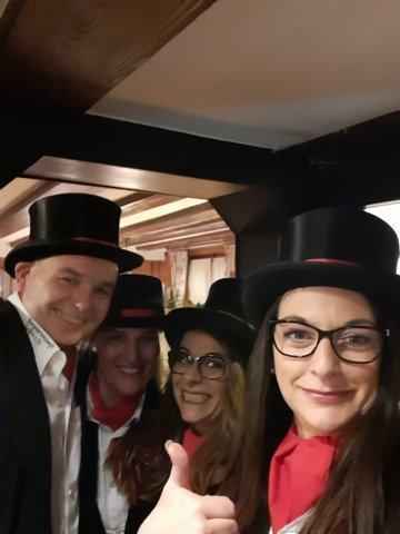 Abstauben 2020 – Foto 65 von 71