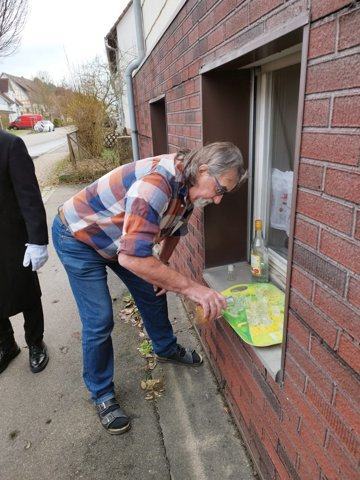 Abstauben 2023 – Foto 27 von 147