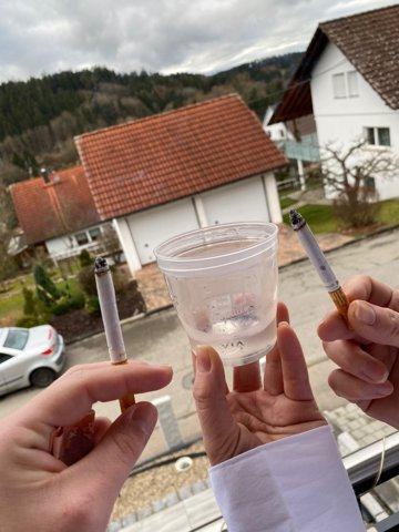 Abstauben 2023 – Foto 28 von 147