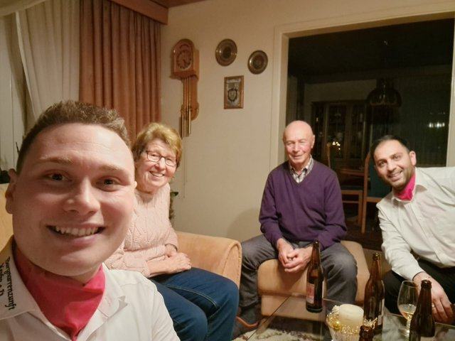Abstauben 2023 – Foto 53 von 147