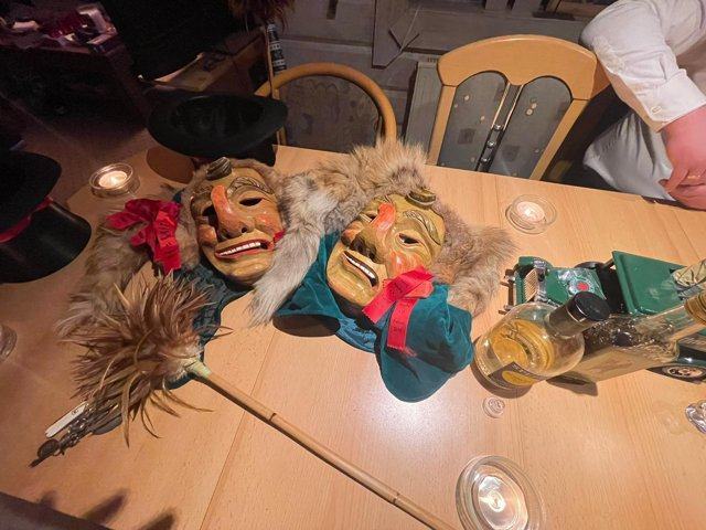 Abstauben 2023 – Foto 66 von 147