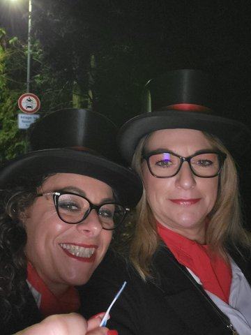Abstauben 2023 – Foto 69 von 147
