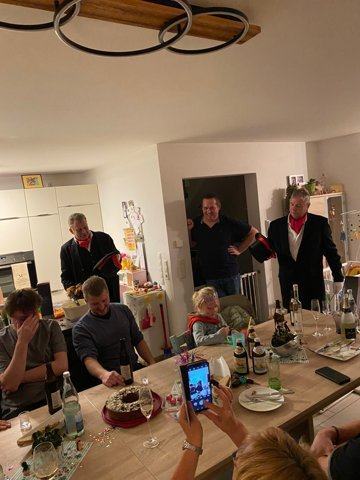 Abstauben 2023 – Foto 72 von 147