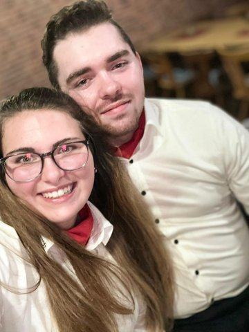Abstauben 2023 – Foto 82 von 147