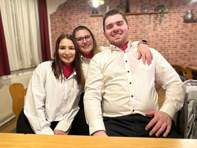 Abstauben 2023 – Foto 84 von 147