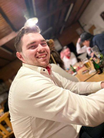 Abstauben 2023 – Foto 86 von 147