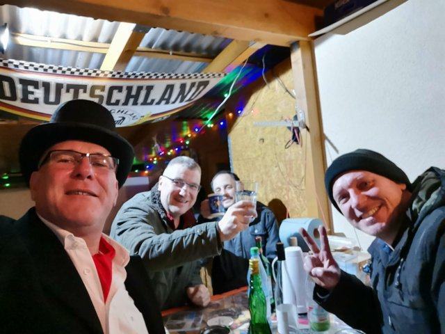 Abstauben 2023 – Foto 106 von 147