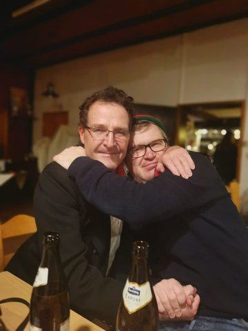 Abstauben 2023 – Foto 119 von 147