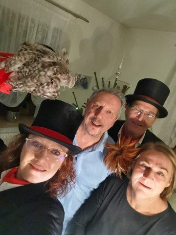 Abstauben 2023 – Foto 123 von 147