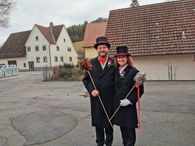 Abstauben 2023 – Foto 136 von 147