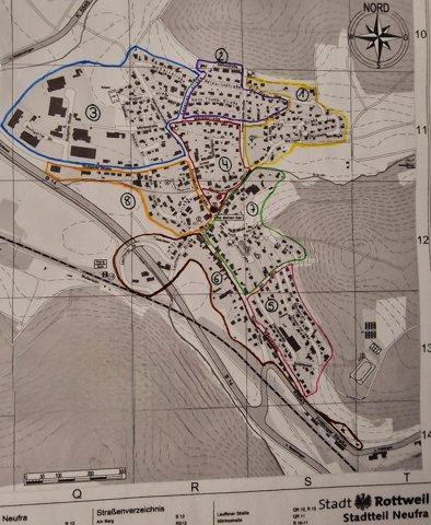 Abstauben 2024 – Foto 2 von 75