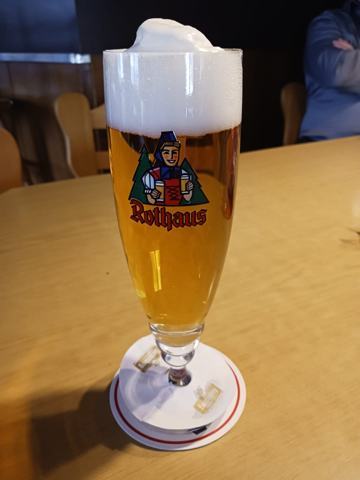 Abstauben 2025 – Foto 21 von 54
