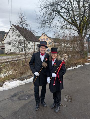 Abstauben 2025 – Foto 48 von 54