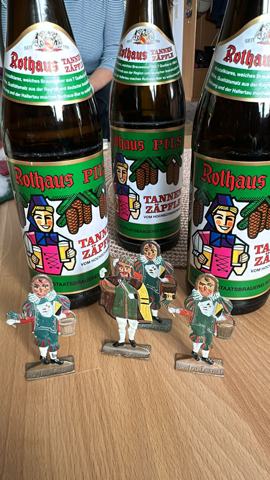 Abstauben 2026 – Foto 15 von 34
