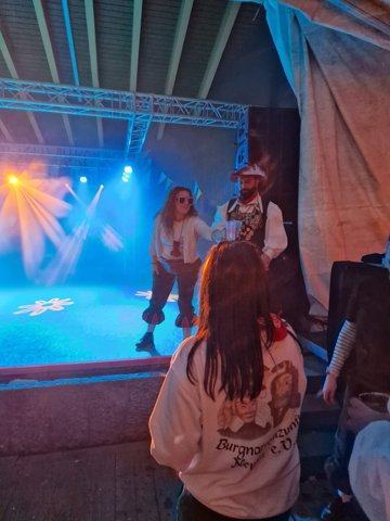 Brauchtumsabend Lauterbach 2024 – Foto 12 von 62