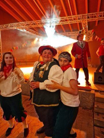 Brauchtumsabend Lauterbach 2024 – Foto 18 von 62