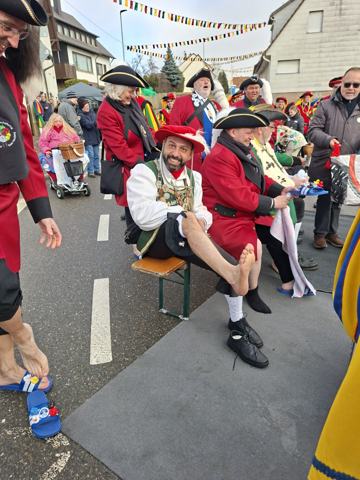 Brauchtumstag Lauffen 2026 – Foto 2 von 10