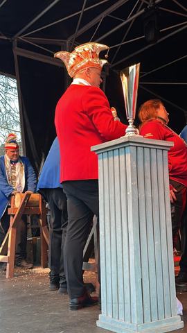 Brauchtumstag Lauffen 2026 – Foto 4 von 10