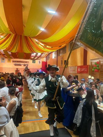 Bunter Abend 2025 – Foto 4 von 21