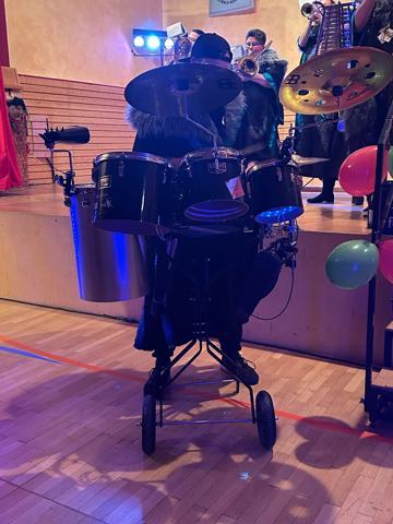 Bunter Abend 2025 – Foto 16 von 21