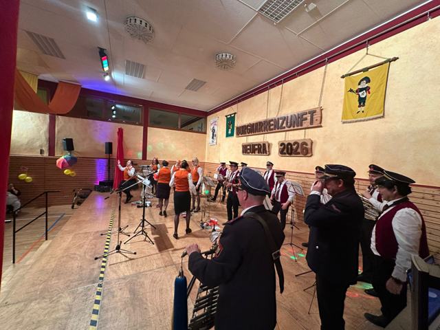 Bunter Abend 2026 – Foto 9 von 40
