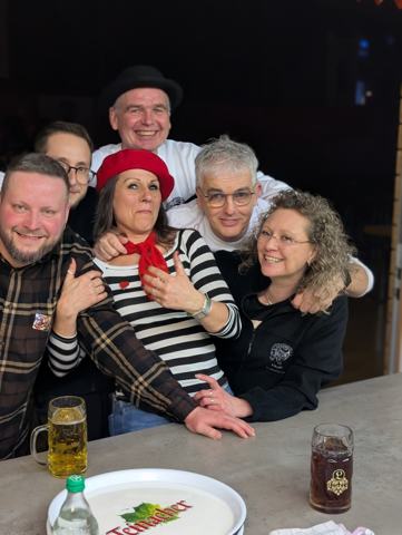 Bunter Abend 2026 – Foto 38 von 40