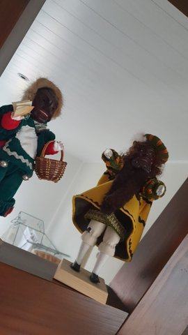 Fasnet 2022 – Foto 8 von 102