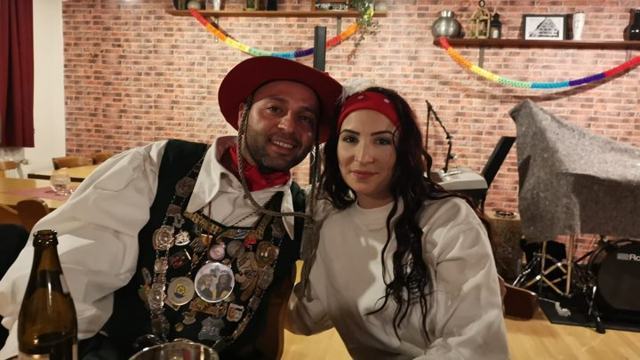 Fasnet 2022 – Foto 97 von 102