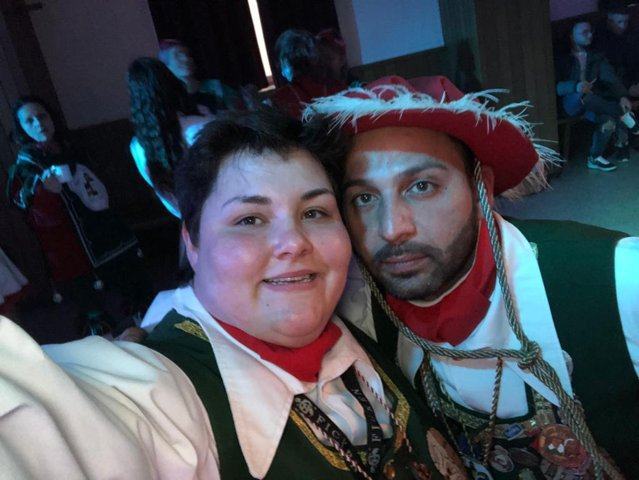 Gemischt 2020 – Foto 14 von 50