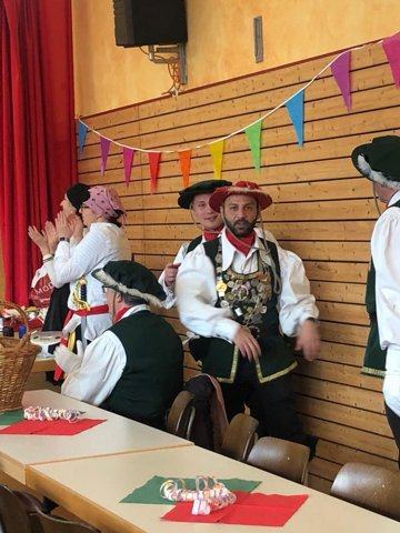 Gemischt 2020 – Foto 27 von 50