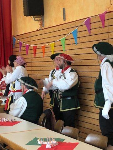 Gemischt 2020 – Foto 32 von 50