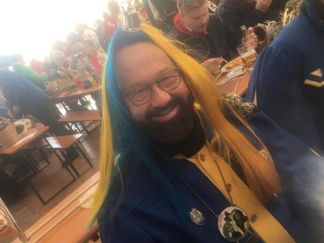 Gemischt 2020 – Foto 38 von 50
