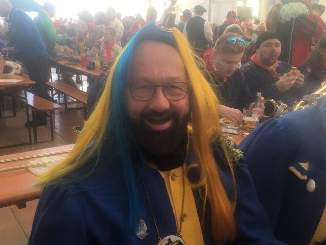 Gemischt 2020 – Foto 39 von 50