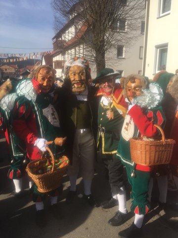 Gemischt 2020 – Foto 44 von 50