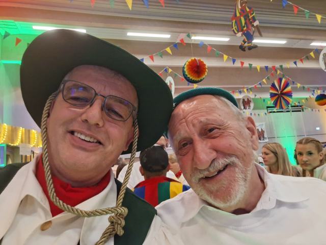 Jubiläum Aixheim 2025 – Foto 6 von 13