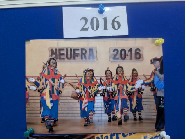 Jubiläum Aixheim 2025 – Foto 7 von 13
