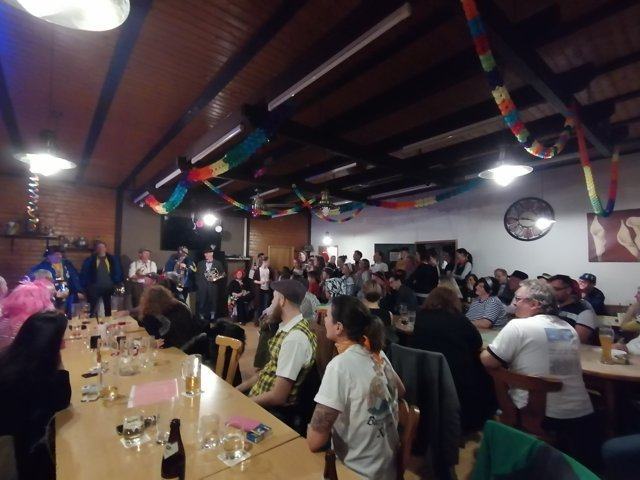 Kehraus 2020 – Foto 17 von 17