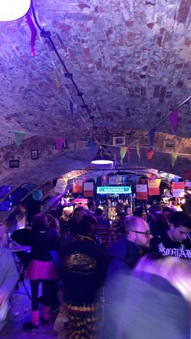 Ringtreffen Aldingen 2025 – Foto 9 von 110