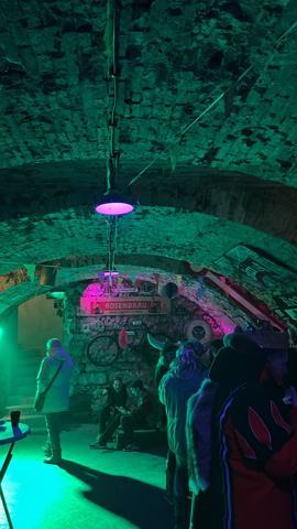 Ringtreffen Aldingen 2025 – Foto 10 von 110