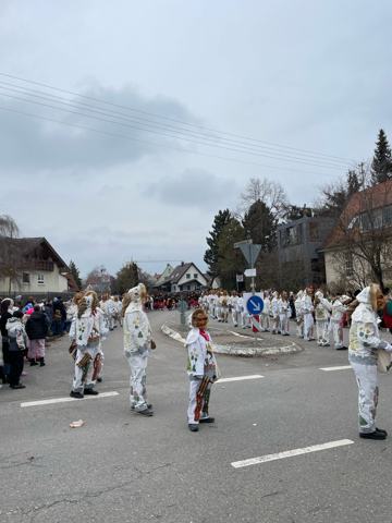 Ringtreffen Aldingen 2025 – Foto 23 von 110
