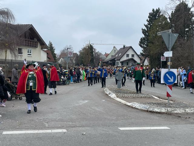 Ringtreffen Aldingen 2025 – Foto 45 von 110