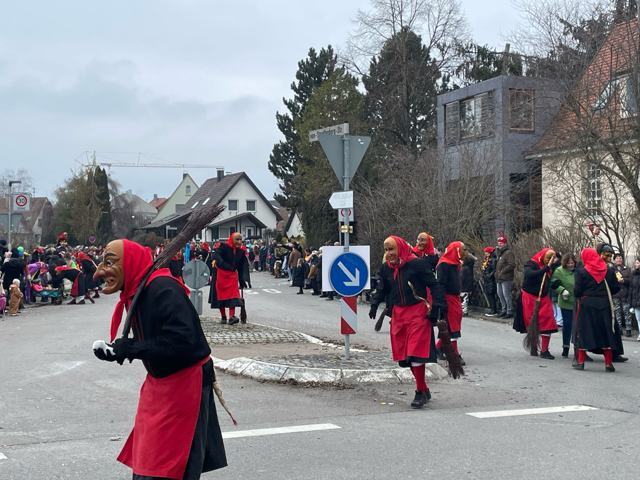 Ringtreffen Aldingen 2025 – Foto 57 von 110